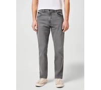 WRANGLER TEXAS revelation W1212923K W31 L32