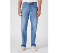 Wrangler - FRONTIER COOL TWIST 32W/34L