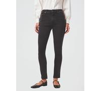 Wrangler Sienna Jeans (Herstellerartikelnummer: 112362640-32-29)