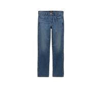 WRANGLER Jeans Straight Fit FRONTIER blau | 33/L32