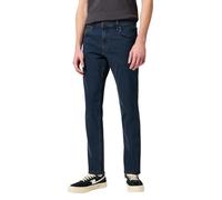 Wrangler Greensboro Jeans