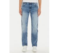 Wrangler 112356409 Sunset Jeans (Herstellerartikelnummer: 112356409-32-27)