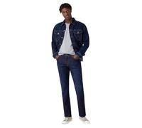 Wrangler Texas Slim 31 Lucky Star (Herstellerartikelnummer: W12SAO990-34-31)