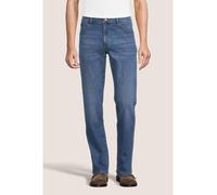 Wrangler - TEXAS SWEET TALKER - Régulier 31W/32L