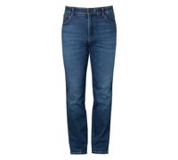 Wrangler Jeans Texas tone 36 32