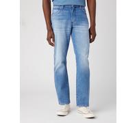 Wrangler - Jeans Texas - Wellenlänge 30W/34L