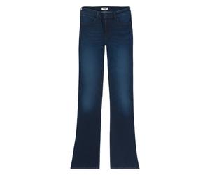 Wrangler Jeanshose Bootcut nightshade 25 / 32