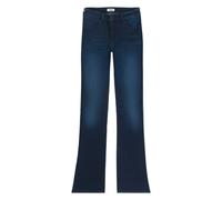 Wrangler Jeanshose Bootcut nightshade 32 / 32