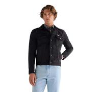 Wrangler Jeansjacke Classic Orion