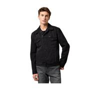Wrangler Jeansjacke Classic Orion