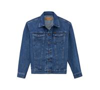 Wrangler Jeansjacke Cowboy