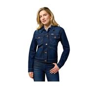 Wrangler Jeansjacke Heritage Whirlpool