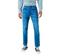 Wrangler Larston