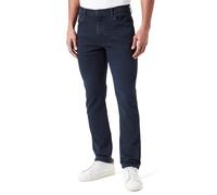 Wrangler Larston