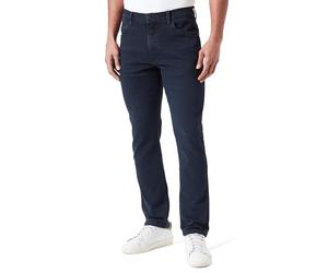 Wrangler Larston