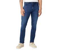 WRANGLER LARSTON apollo 112341425 - FREE TO STRETCH W32 L30