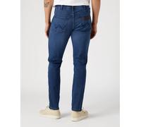 WRANGLER LARSTON apollo 112341425 - FREE TO STRETCH W38 L32