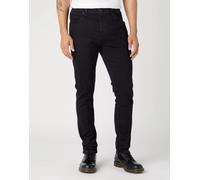 Wrangler Herren Larston Jeans, Atmosphere, 29W 34L EU