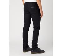 WRANGLER LARSTON atmosphere 112341423 W30 L32
