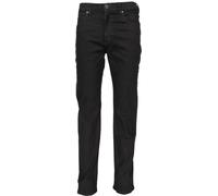 WRANGLER LARSTON black valley W18SHP19A W33 L34