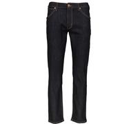WRANGLER LARSTON dark blue rinse W18SP690A W27 L32