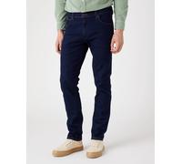 WRANGLER LARSTON day drifter W18SQ821U W31 L34