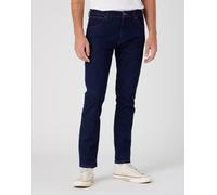 WRANGLER LARSTON day drifter W18SQ821U W27 L32