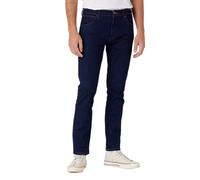 WRANGLER LARSTON day drifter W18SQ821U W28 L32