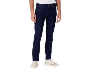 WRANGLER LARSTON day drifter W18SQ821U W38 L36