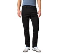 Wrangler Larston Jeans