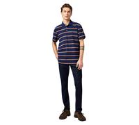 Wrangler Larston Jeans