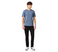 Wrangler Larston Jeans