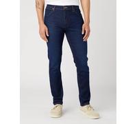 WRANGLER LARSTON landed 112341469 W28 L30