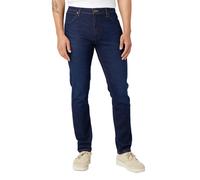 Wrangler Larston Jeans (Herstellerartikelnummer: 112341469-32-40)