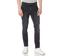 WRANGLER LARSTON like a champ W18SHT120 W31 L34
