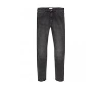 WRANGLER LARSTON like a champ W18SHT120 W31 L34