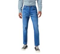 WRANGLER LARSTON rustic 112350841 W40 L34