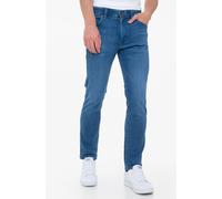 WRANGLER LARSTON rustic 112350841 W38 L32