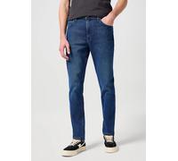 Wrangler - LARSTON THE ROCK 30W/32L