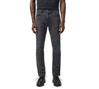 WRANGLER LARSTON whispered wash 112362433 - FREE TO STRETCH W28 L32