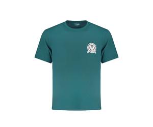 Wrangler Logo T-Shirt mit Kurzarm XL
