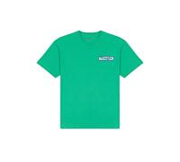 Wrangler Logo Tee