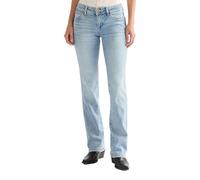 Wrangler Low Rise Bold Bootcut Fit Jeans 31 Southeast