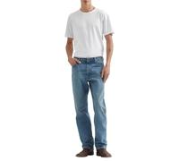 Wrangler Mens 13Mwz Iron Forge 28W / 32L