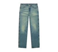 Wrangler Mens 13Mwz Stormy 31W / 32L