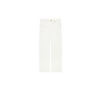 Wrangler Mens 13Mwz White 28W / 32L