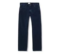 Wrangler Men's Frontier Pants, Winner, W31 / L30