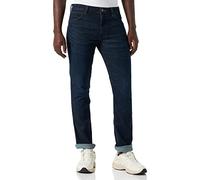 Wrangler Men's Greensboro Jeans, Elite, W42 / L32