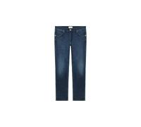 Wrangler Men's Greensboro Jeans, Metro Retro, 34/34