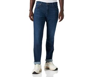 Wrangler Men's Greensboro Jeans, These Days, W38 / L34